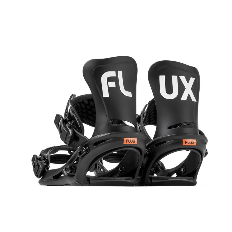 FLUX BINDINGS 23-24 フラックス GS SMサイズ ビンディング 
