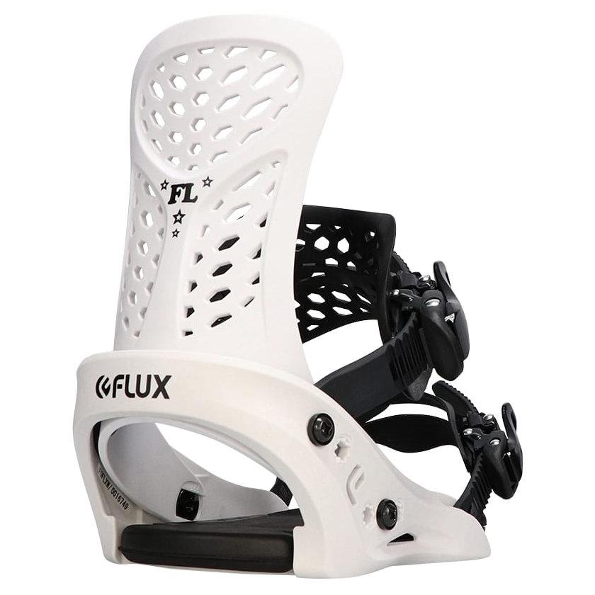 スノーボード バインディング ビンディング FLUX フラックス XF スノーボード バインディング ビンディング FLUX フラックス XF