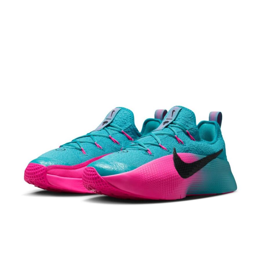 Nike ナイキ　レブロンTR1 FJ 6151−301 トレーニングシューズ NIKE（ナイキ） レブロン TR 1 ワークアウトシューズ トレーニング