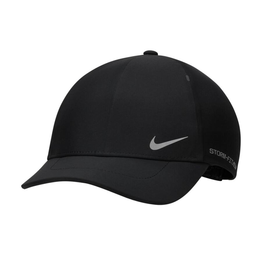 NIKE（ナイキ） ランニングキャップ スポーツ ユニセックス Storm-FIT