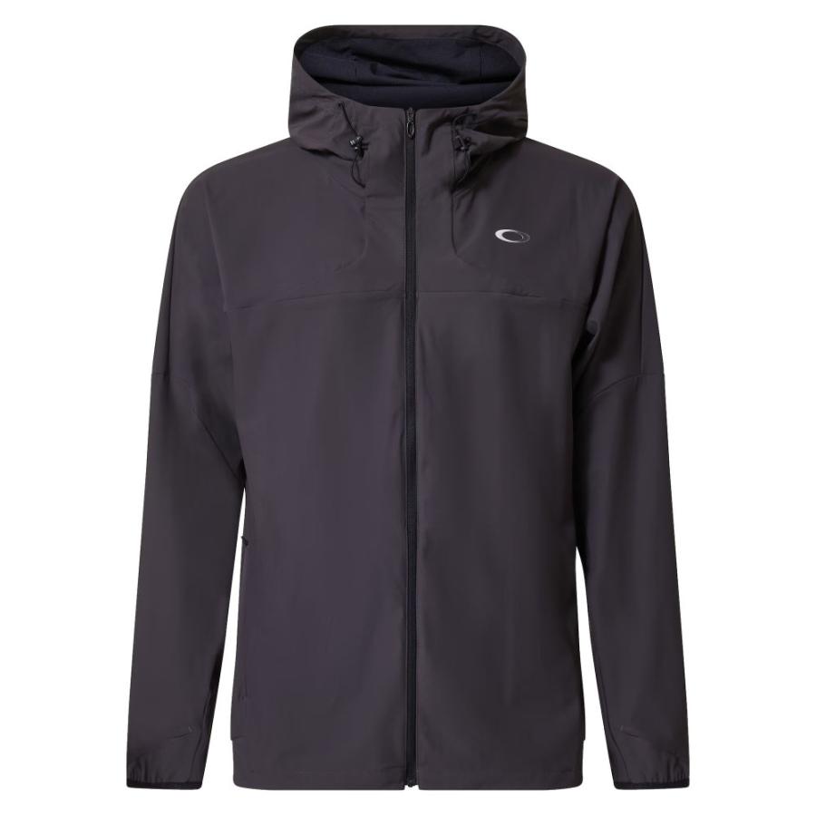 OAKLEY（オークリー） フュージョンフレックスジャケット メンズ