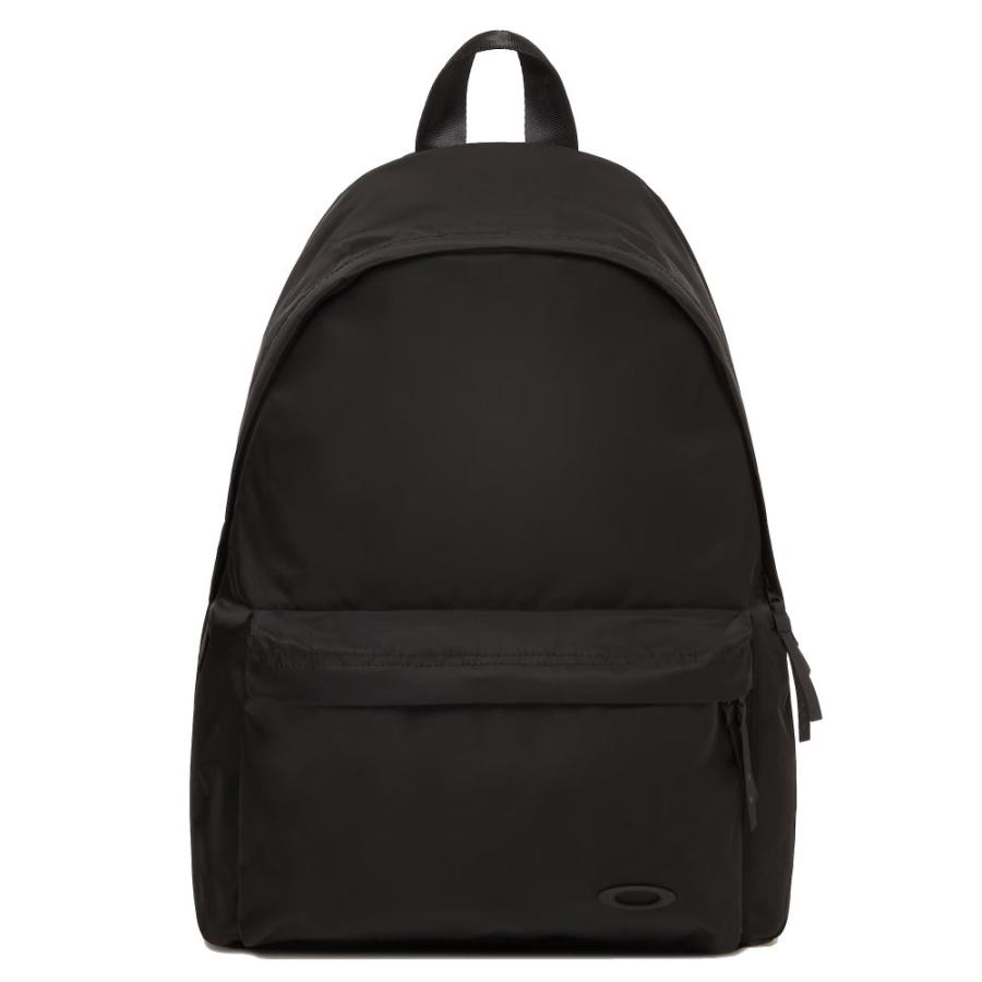 OAKLEY オークリー リュック バックパック 20L Fgl Backpack M