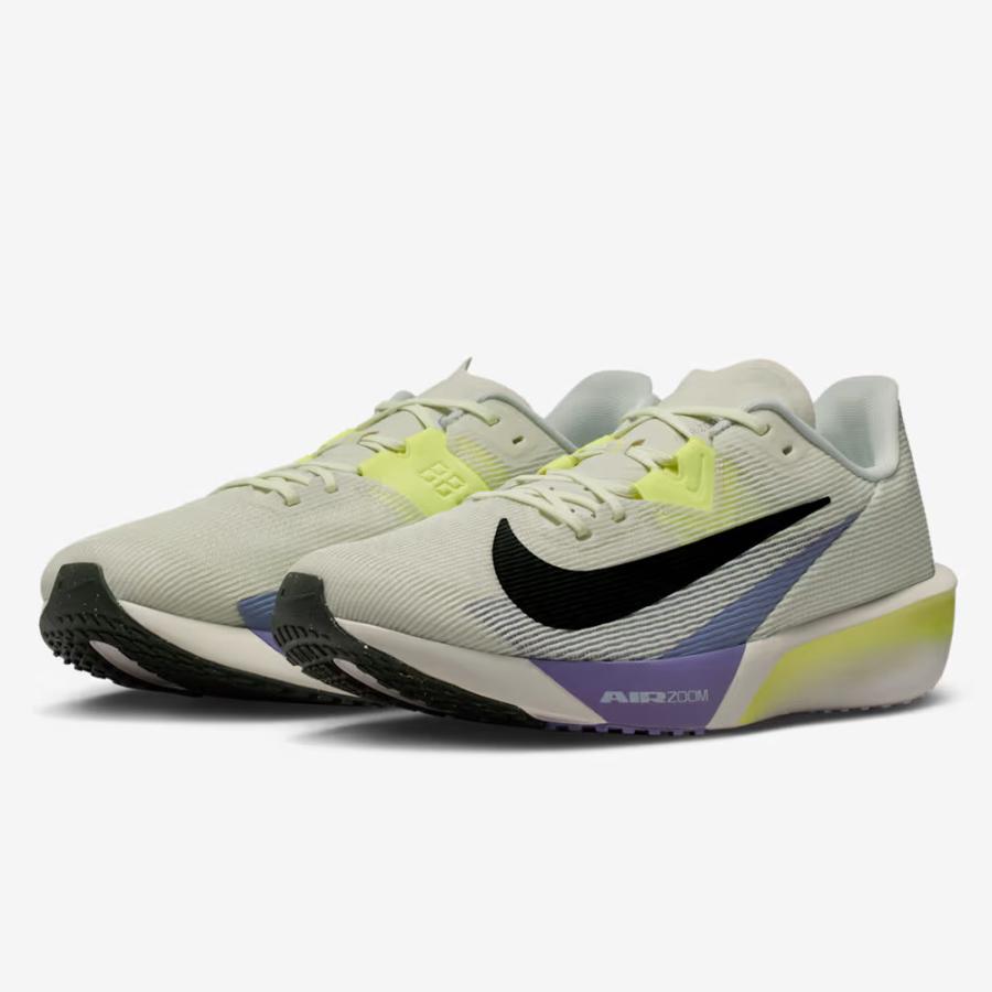 NIKE（ナイキ） 2026年新色 ライバルフライ4 メンズ ランニング