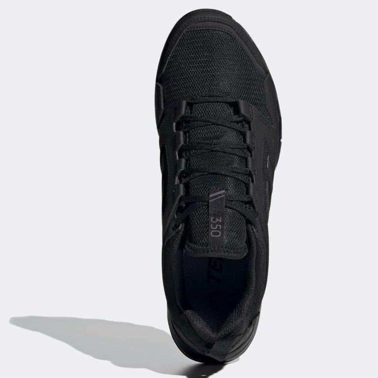 Adidas アディダス テレックス アグラヴィック Tr Gore Tex トレイルランニングシューズ メンズ Fw2690 Fw2690 クレブスポーツ通販事業課 通販 Yahoo ショッピング