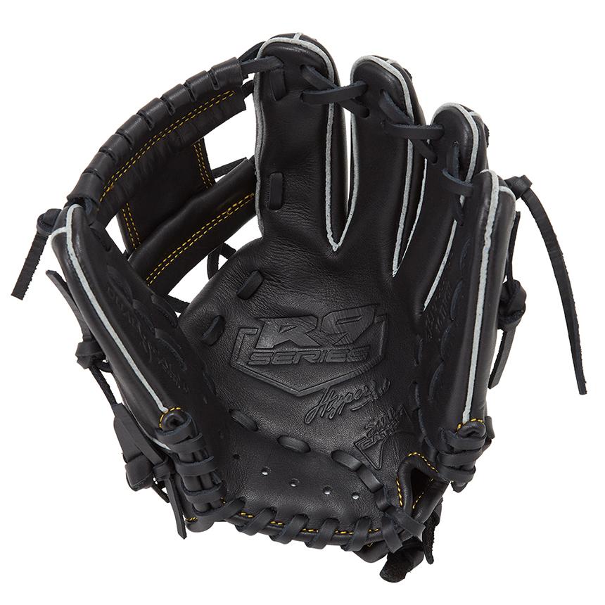 Rawlings（ローリングス） ジュニアグローブ オールラウンド用 SS