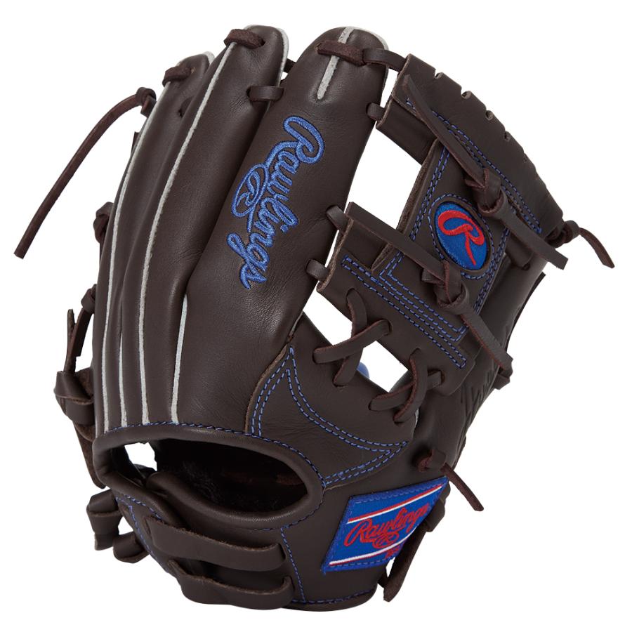 Rawlings（ローリングス） ジュニアグローブ オールラウンド用 SS