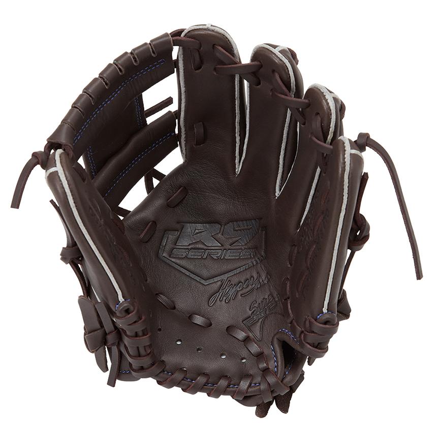 Rawlings（ローリングス） ジュニアグローブ オールラウンド用 SS