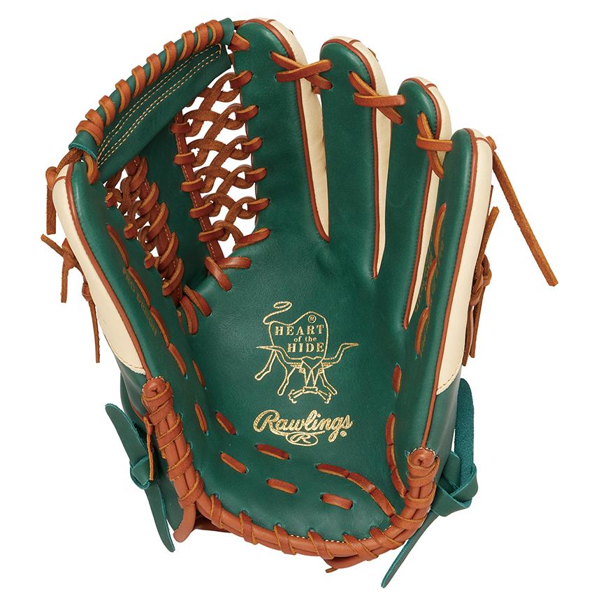 Rawlings ローリングス 一般軟式グローブ 外野手用 右投げ 左 Rawlings ローリングス 一般軟式グローブ 外野手用 右投げ 左