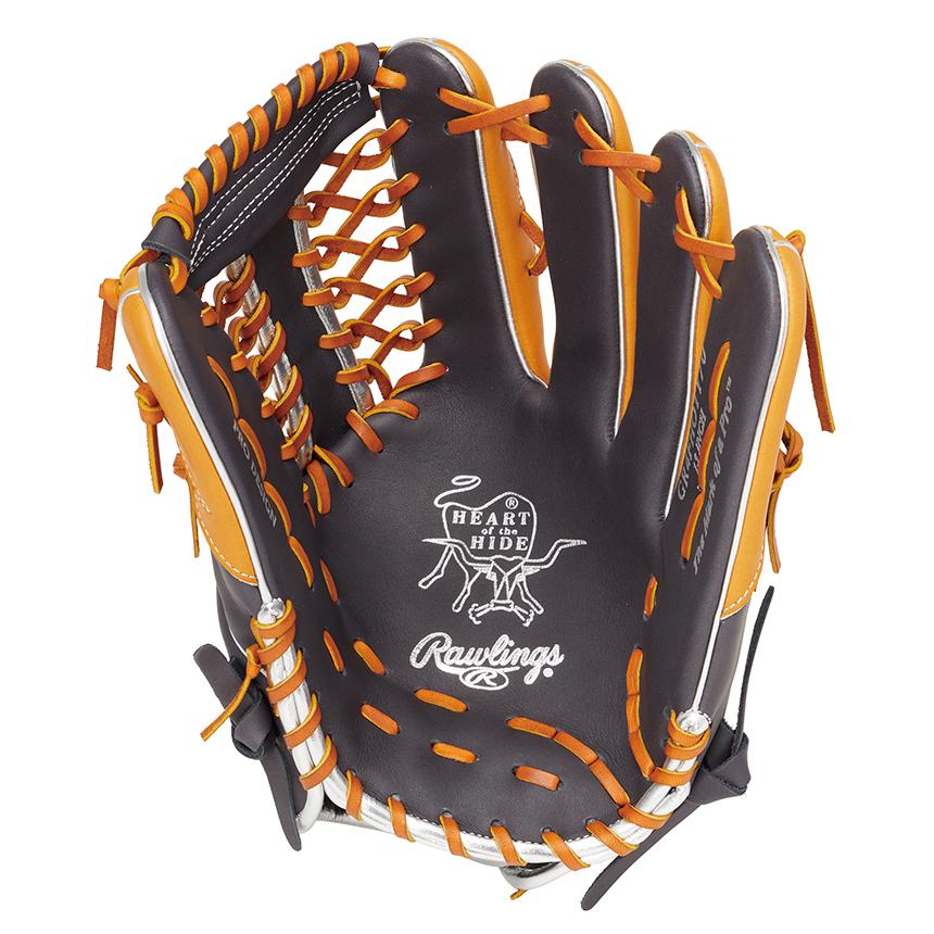 Rawlings ローリングス 一般軟式グローブ 外野手用 右投げ 左 Rawlings ローリングス 一般軟式グローブ 外野手用 右投げ 左