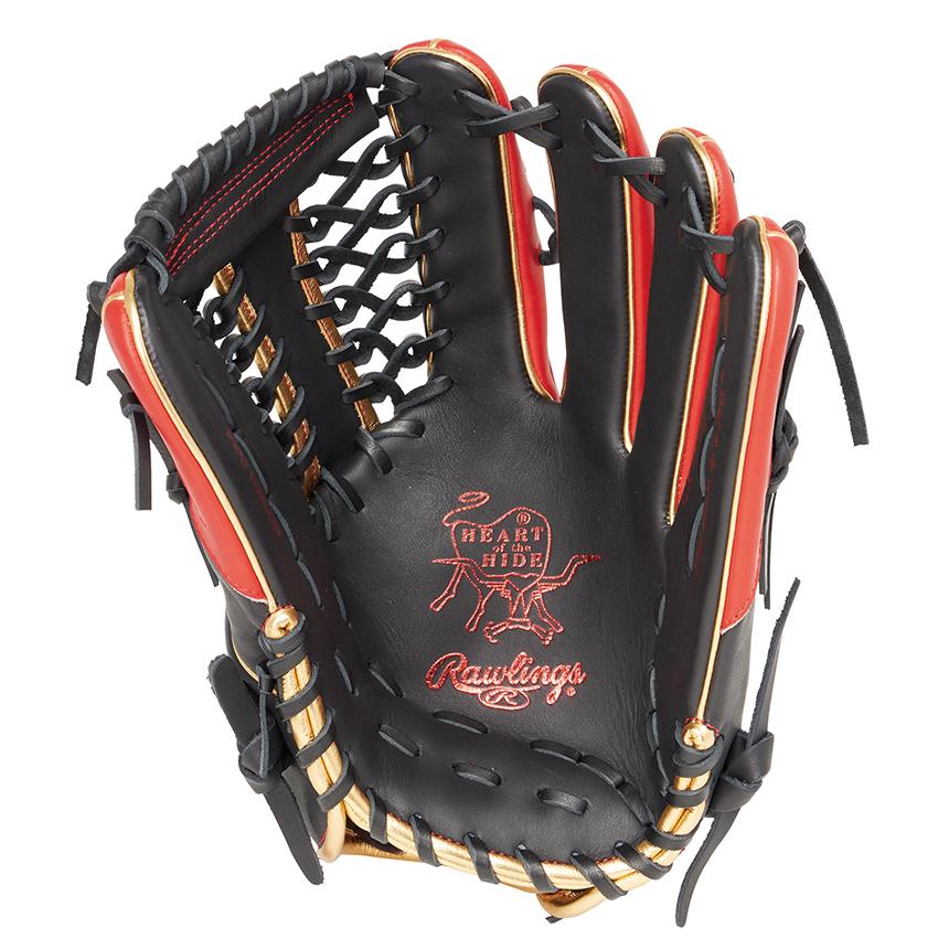 Rawlings ローリングス 一般軟式グローブ 外野手用 右投げ 左 Rawlings ローリングス 一般軟式グローブ 外野手用 右投げ 左