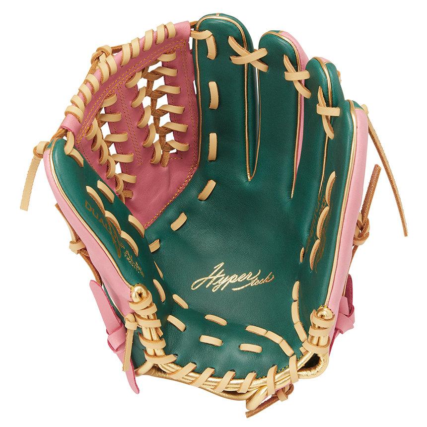 Rawlings ローリングス 一般軟式グローブ オールフィールダー用 Rawlings ローリングス 一般軟式グローブ オールフィールダー用