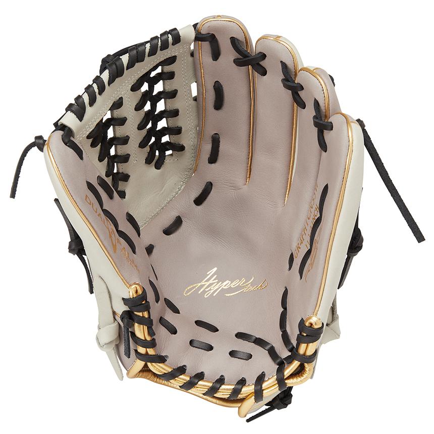 Rawlings ローリングス 一般軟式グローブ オールフィールダー用 Rawlings ローリングス 一般軟式グローブ オールフィールダー用