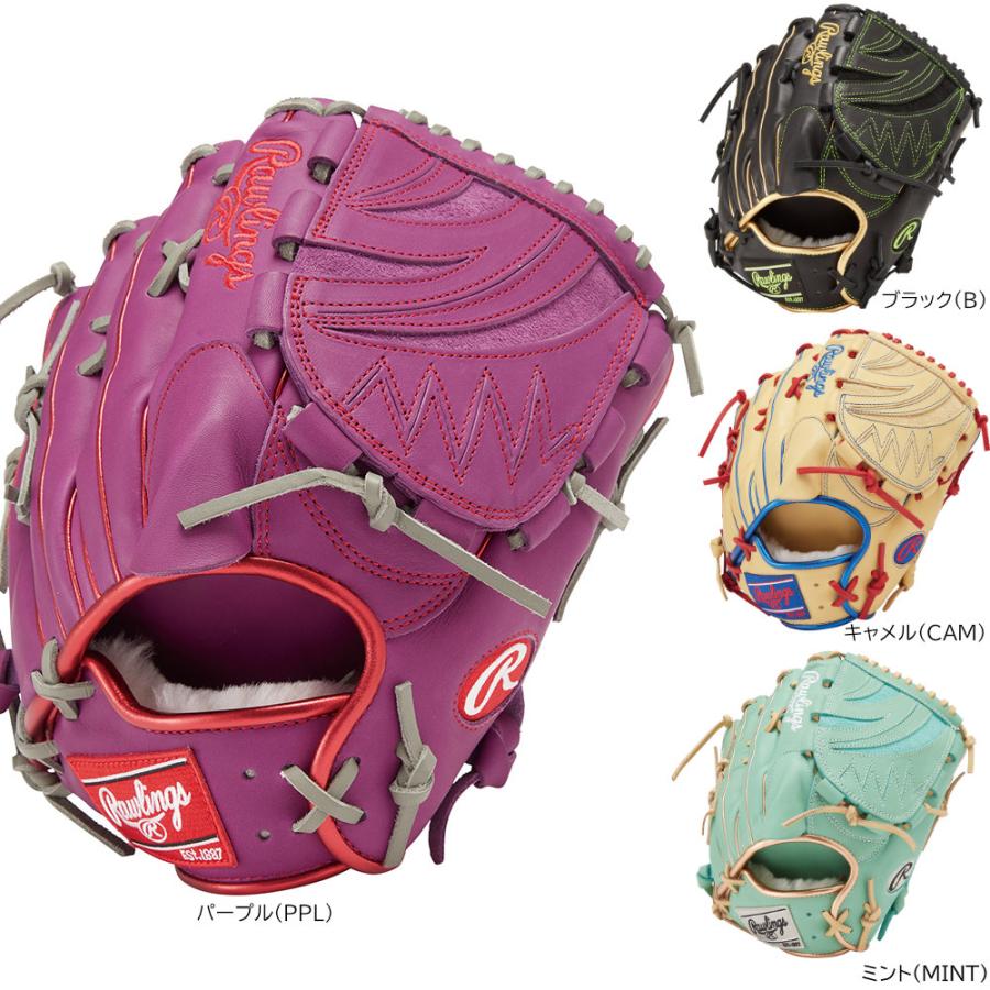 Rawlings ローリングス 一般軟式グローブ 投手用 右投げ 左投げ HOH Wizard #01 COLORS 軟式野球 GR4FHWA15MG : クレブスポーツ通販事業課 - 通販 - Yahoo!ショッピング Rawlings ローリングス 一般軟式グローブ 投手用 右投げ 左投げ HOH Wizard #01 COLORS 軟式野球 GR4FHWA15MG : クレブスポーツ通販事業課 - 通販 - Yahoo!ショッピング