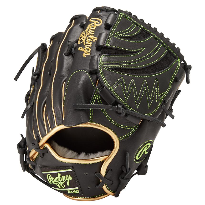 Rawlings ローリングス 一般軟式グローブ 投手用 右投げ 左投げ Rawlings ローリングス 一般軟式グローブ 投手用 右投げ 左投げ