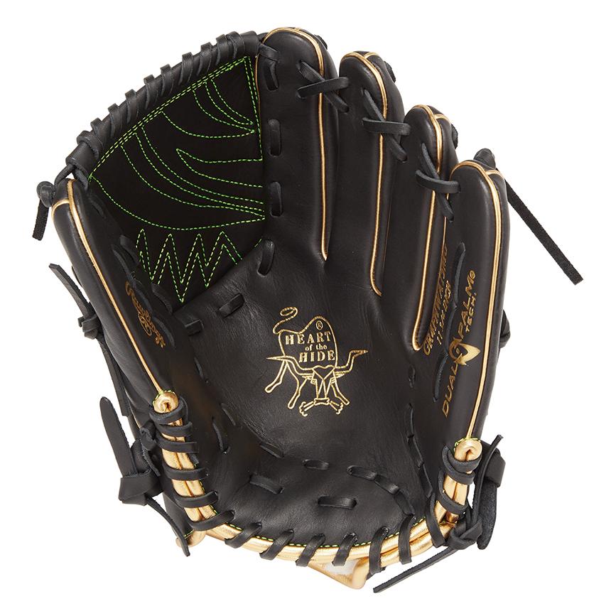 Rawlings ローリングス 一般軟式グローブ 投手用 右投げ 左投げ Rawlings ローリングス 一般軟式グローブ 投手用 右投げ 左投げ