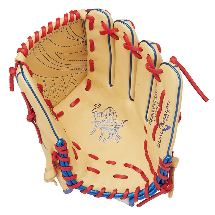 Rawlings ローリングス 一般軟式グローブ 投手用 右投げ 左投げ Rawlings ローリングス 一般軟式グローブ 投手用 右投げ 左投げ