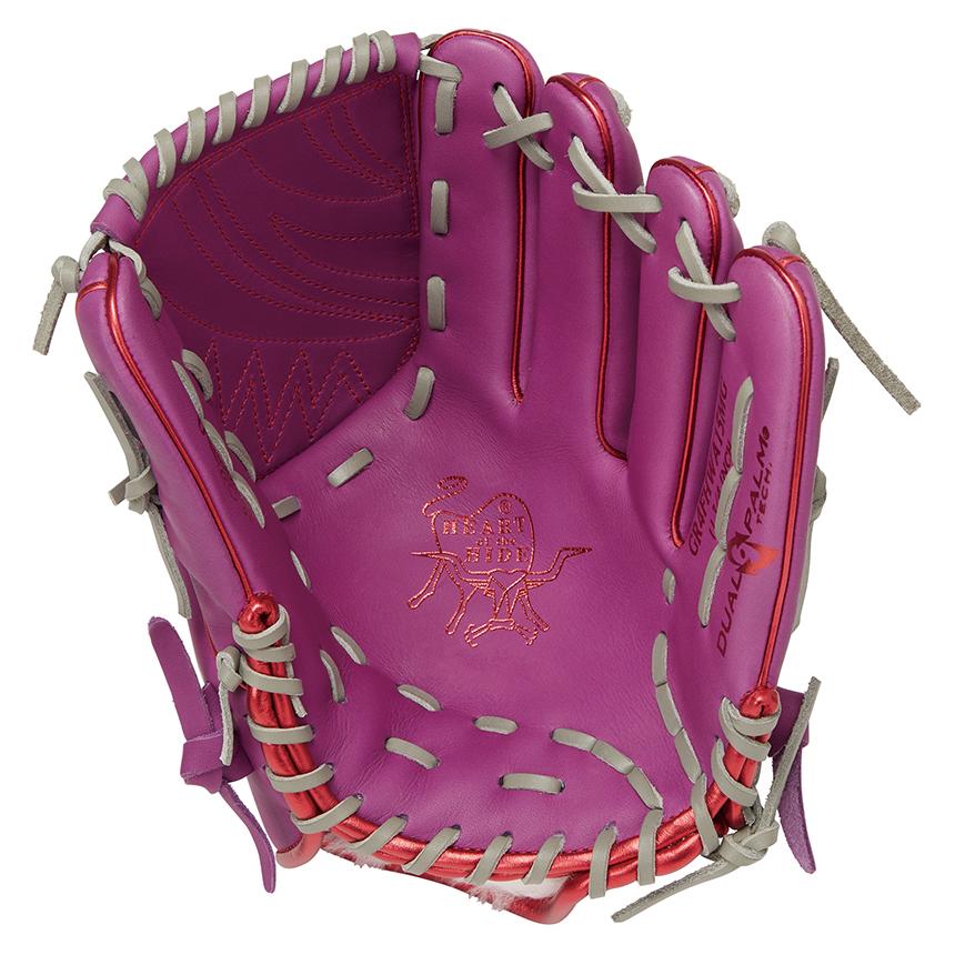 Rawlings ローリングス 一般軟式グローブ 投手用 右投げ 左投げ Rawlings ローリングス 一般軟式グローブ 投手用 右投げ 左投げ