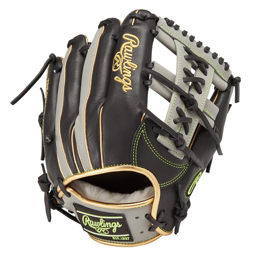 Rawlings ローリングス 一般軟式グローブ 内野手用 右投げ HOH Wizard #01 COLORS 軟式野球 GR4FHWCK4MG : クレブスポーツ通販事業課 - 通販 - Yahoo!ショッピング Rawlings ローリングス 一般軟式グローブ 内野手用 右投げ HOH Wizard #01 COLORS 軟式野球 GR4FHWCK4MG : クレブスポーツ通販事業課 - 通販 - Yahoo!ショッピング