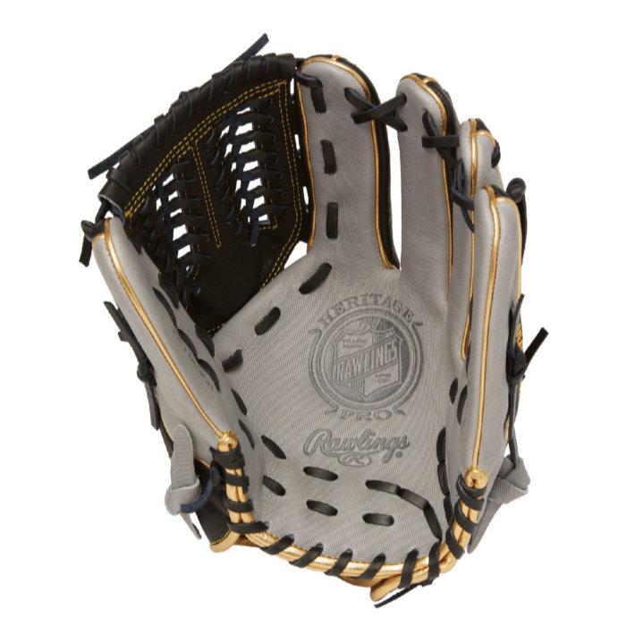 Rawlings ローリングス 一般軟式グラブ オールラウンド用 HOH Rawlings ローリングス 一般軟式グラブ オールラウンド用 HOH