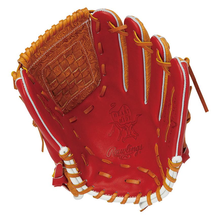 Rawlings ローリングス 一般軟式グローブ 投手用 右投げ 左投げ HOH THE RAWRINGS 軟式野球 GR4HRA15W : クレブスポーツ通販事業課 - 通販 - Yahoo!ショッピング Rawlings ローリングス 一般軟式グローブ 投手用 右投げ 左投げ HOH THE RAWRINGS 軟式野球 GR4HRA15W : クレブスポーツ通販事業課 - 通販 - Yahoo!ショッピング