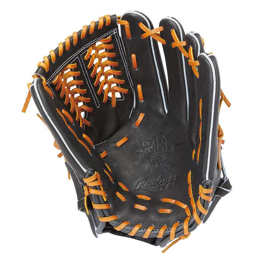 Rawlings ローリングス 一般軟式グローブ オールラウンド用 右 Rawlings ローリングス 一般軟式グローブ オールラウンド用 右
