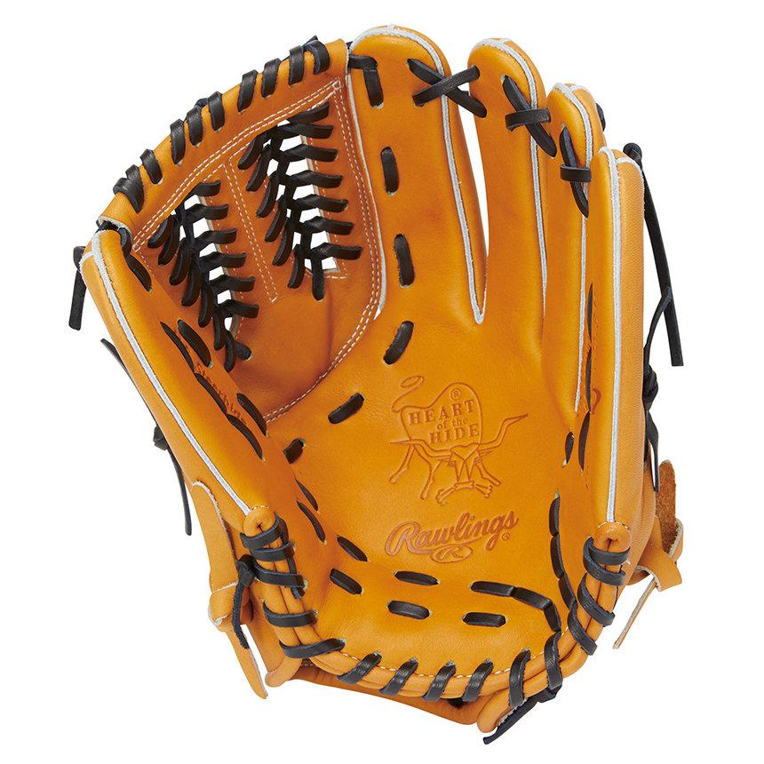 Rawlings ローリングス 一般軟式グローブ オールラウンド用 右 Rawlings ローリングス 一般軟式グローブ オールラウンド用 右