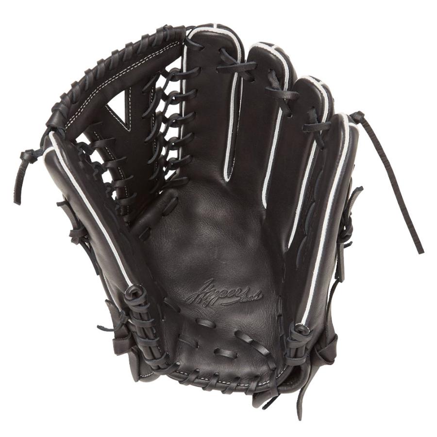 Rawlings 2025年春夏 新作 ローリングス 一般軟式グローブ 外 Rawlings 2025年春夏 新作 ローリングス 一般軟式グローブ 外