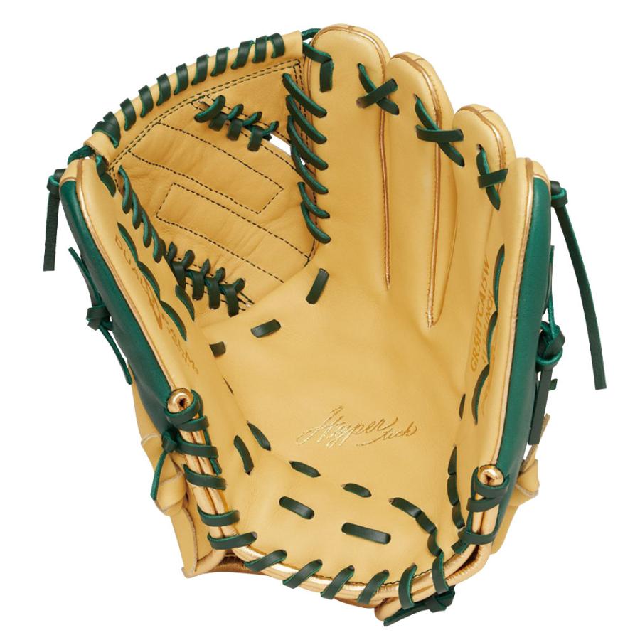 Rawlings 2025年春夏 新作 ローリングス 一般軟式グローブ 投手 Rawlings 2025年春夏 新作 ローリングス 一般軟式グローブ 投手