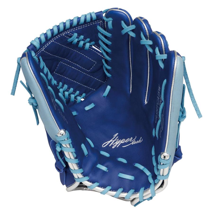 Rawlings 2025年春夏 新作 ローリングス 一般軟式グローブ 投手 Rawlings 2025年春夏 新作 ローリングス 一般軟式グローブ 投手