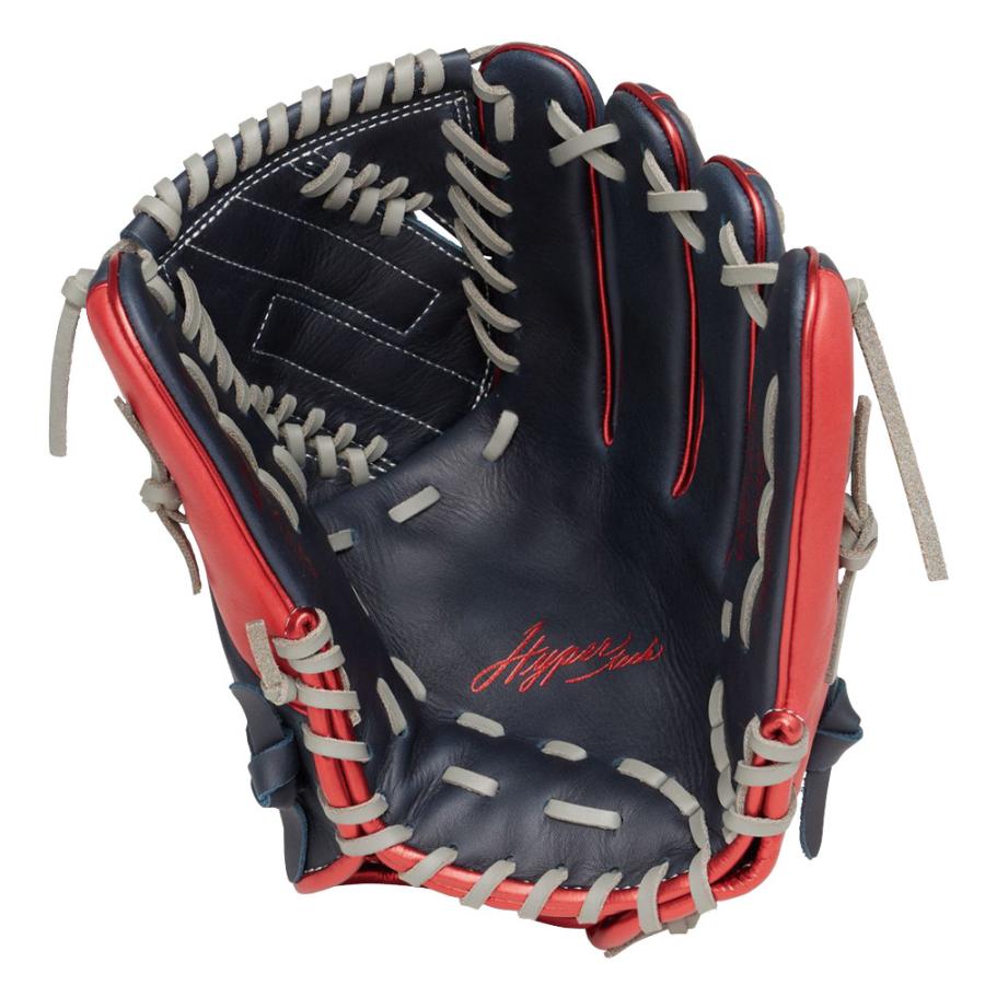 Rawlings 2025年春夏 新作 ローリングス 一般軟式グローブ 投手 Rawlings 2025年春夏 新作 ローリングス 一般軟式グローブ 投手