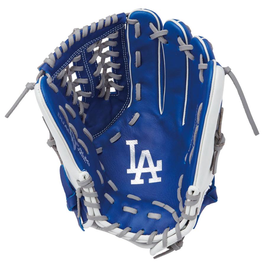 Rawlings 2025年春夏 新作 ローリングス 一般軟式グローブ Rawlings 2025年春夏 新作 ローリングス 一般軟式グローブ