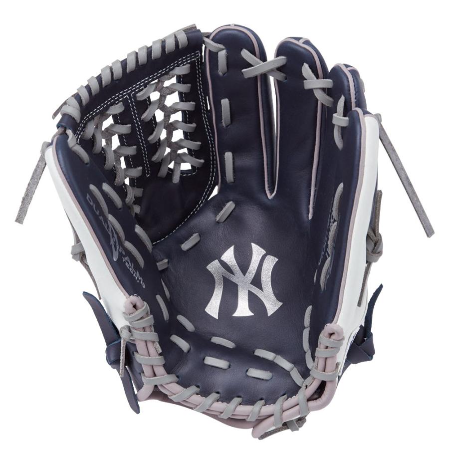 Rawlings 2025年春夏 新作 ローリングス 一般軟式グローブ Rawlings 2025年春夏 新作 ローリングス 一般軟式グローブ