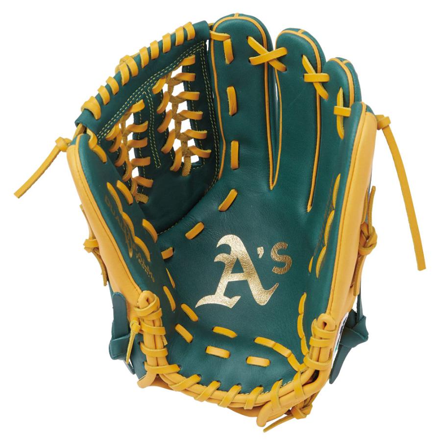 Rawlings 2025年春夏 新作 ローリングス 一般軟式グローブ Rawlings 2025年春夏 新作 ローリングス 一般軟式グローブ