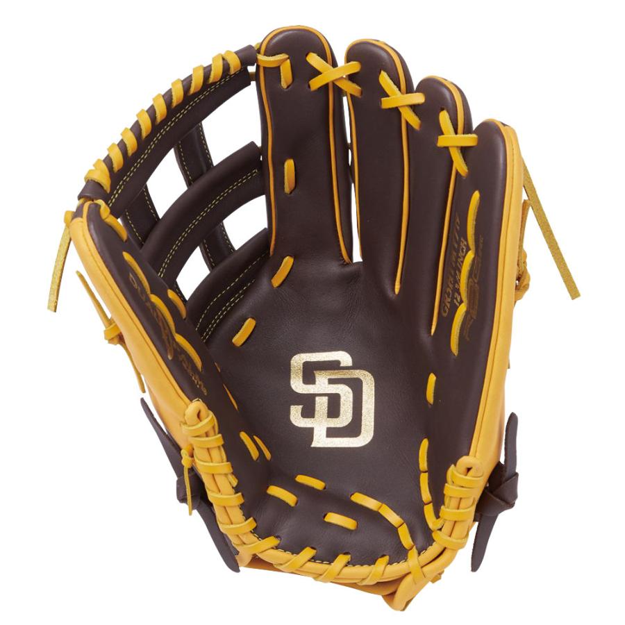 Rawlings 2025年春夏 新作 ローリングス 一般軟式グローブ 外 Rawlings 2025年春夏 新作 ローリングス 一般軟式グローブ 外
