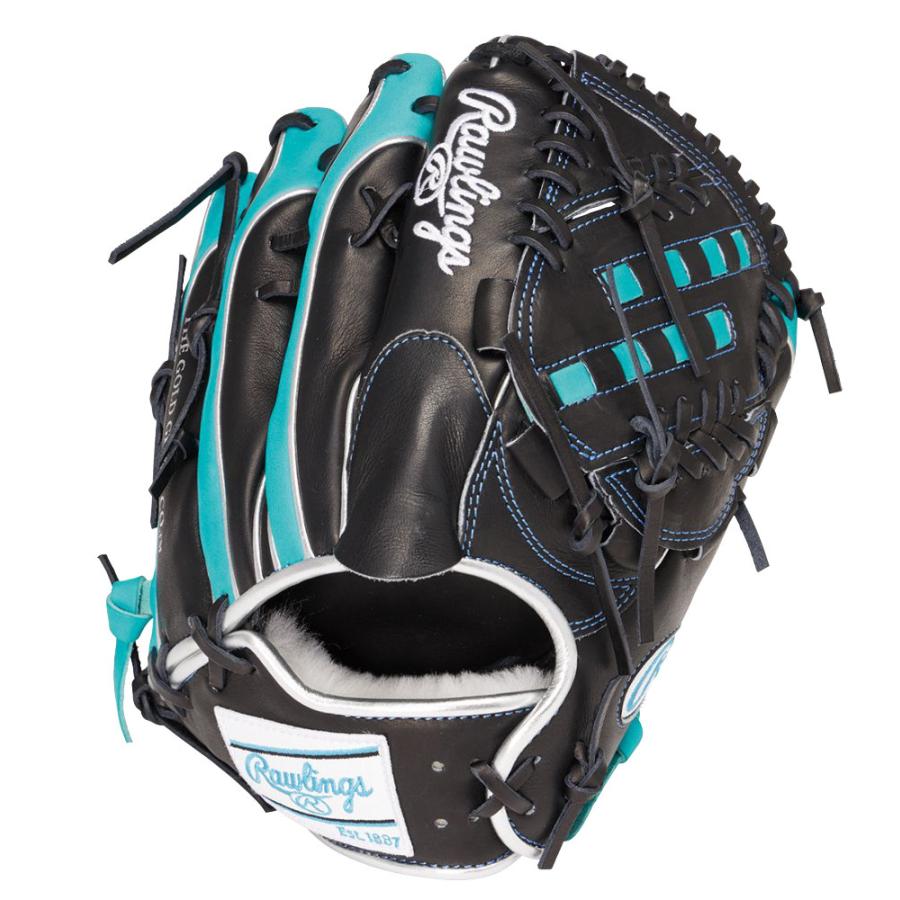 Rawlings 2025年春夏 新作 ローリングス 一般軟式グローブ 投手 Rawlings 2025年春夏 新作 ローリングス 一般軟式グローブ 投手