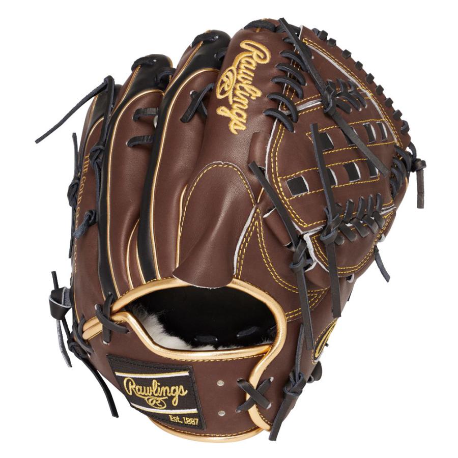 Rawlings 2025年春夏 新作 ローリングス 一般軟式グローブ 投手 Rawlings 2025年春夏 新作 ローリングス 一般軟式グローブ 投手