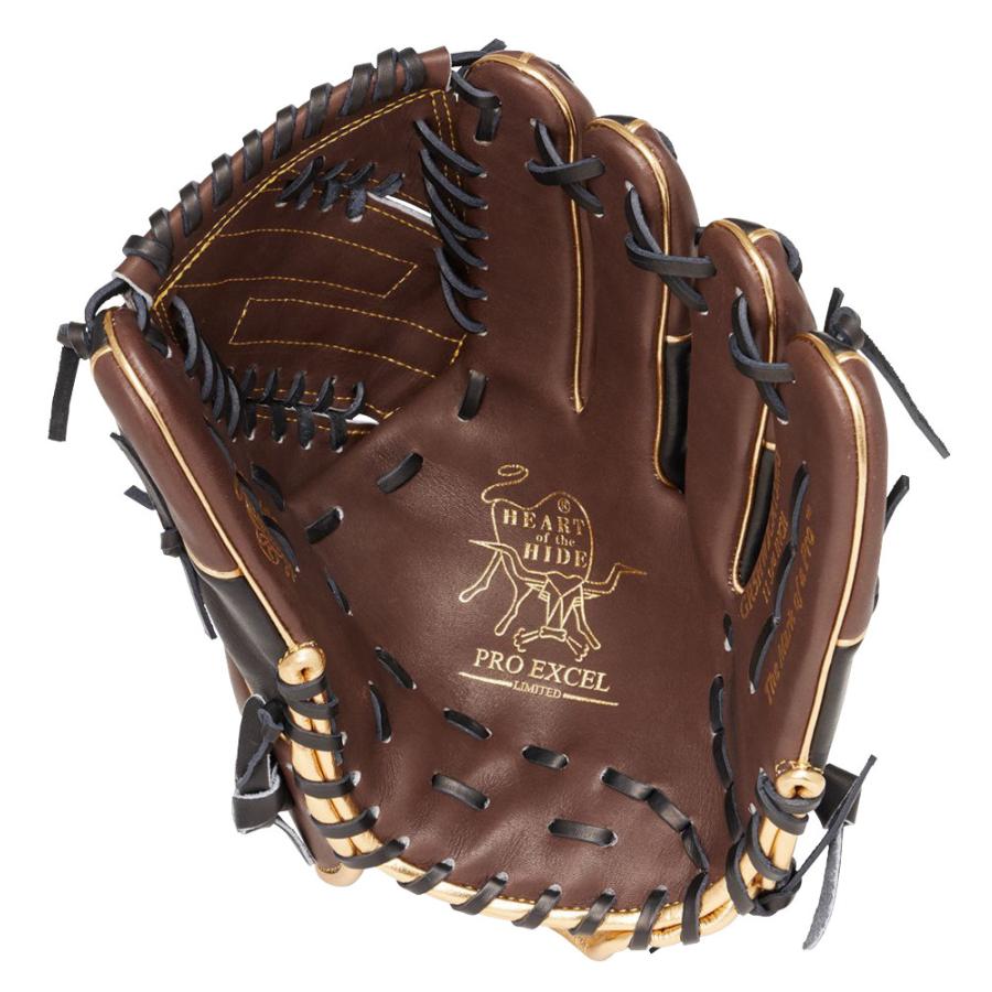 Rawlings 2025年春夏 新作 ローリングス 一般軟式グローブ 投手 Rawlings 2025年春夏 新作 ローリングス 一般軟式グローブ 投手