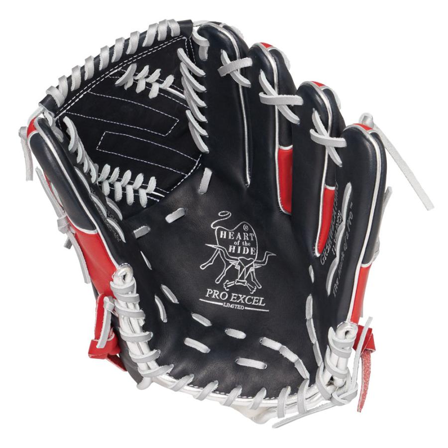 Rawlings 2025年春夏 新作 ローリングス 一般軟式グローブ 投手 Rawlings 2025年春夏 新作 ローリングス 一般軟式グローブ 投手