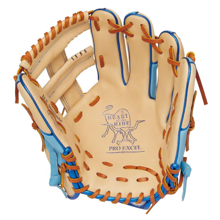 Rawlings 2025年春夏 新作 ローリングス 一般軟式グローブ 内野 Rawlings 2025年春夏 新作 ローリングス 一般軟式グローブ 内野