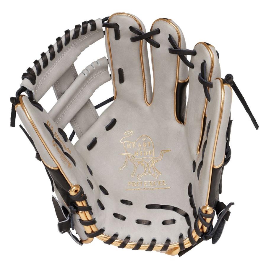 Rawlings 2025年春夏 新作 ローリングス 一般軟式グローブ 内野 Rawlings 2025年春夏 新作 ローリングス 一般軟式グローブ 内野