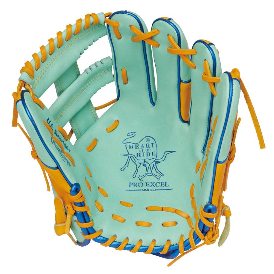 Rawlings 2025年春夏 新作 ローリングス 一般軟式グローブ 内野 Rawlings 2025年春夏 新作 ローリングス 一般軟式グローブ 内野