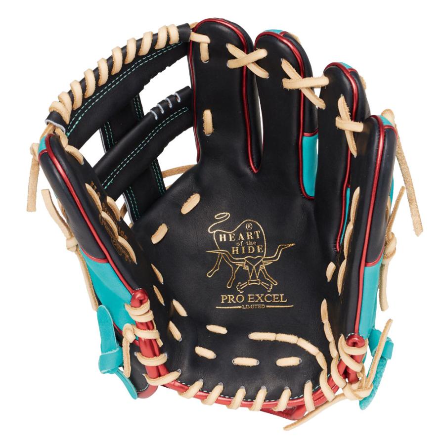Rawlings 2025年春夏 新作 ローリングス 一般軟式グローブ 内野 Rawlings 2025年春夏 新作 ローリングス 一般軟式グローブ 内野