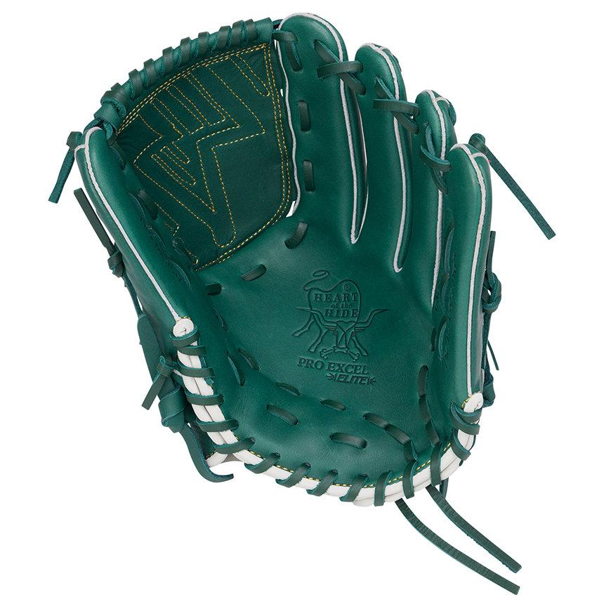 Rawlings（ローリングス） 一般軟式グラブ 投手用 HOH プロエクセル
