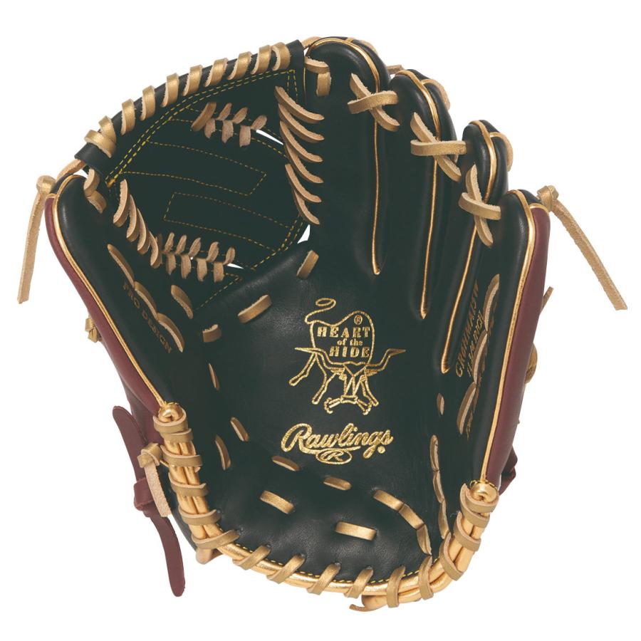 Rawlings - ローリングス 押し並べて軟式地球儀 ピッチャー用 HOH MLB 色合いシンク 軟式ベースボール GR6HMA15W
