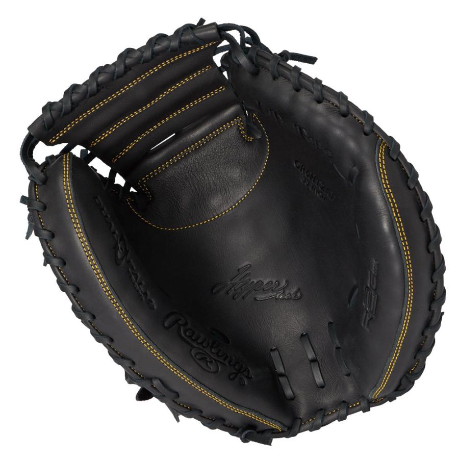 Rawlings R26 軟式グローブ 右投げ用キャッチャーミッド 楽天市場】【2026モデル】ローリングス 限定 軟式 キャッチャーミット