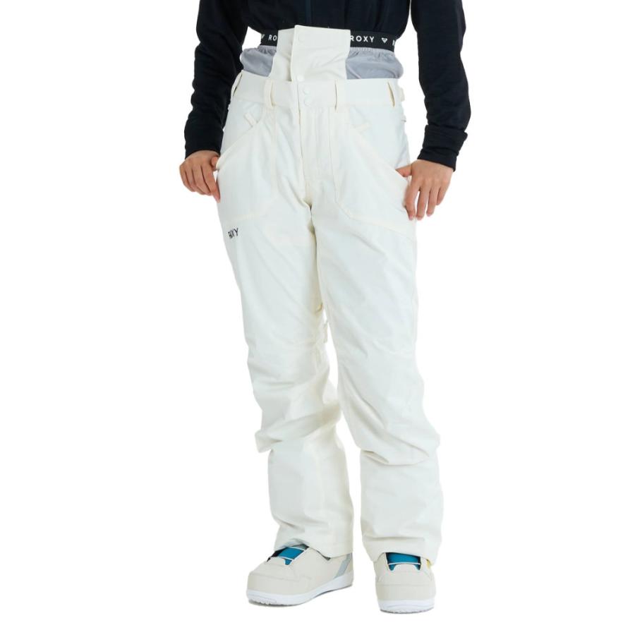 ROXY（ロキシー） 25-26 ROXY スキー スノーボード ウェア パンツ