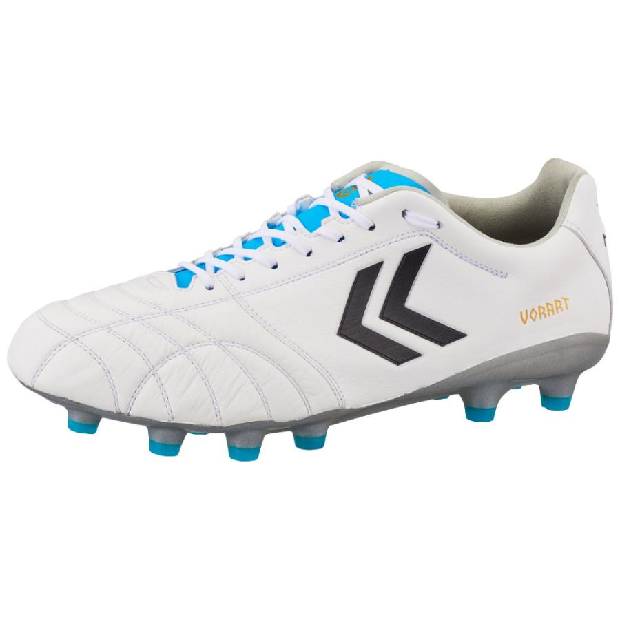ヒュンメル　ヴォラート3TEAM スーパーワイド　27cm 新品未使用 hummel（ヒュンメル） 在庫限り 27.0cm ヴォラート3 PRO スーパー