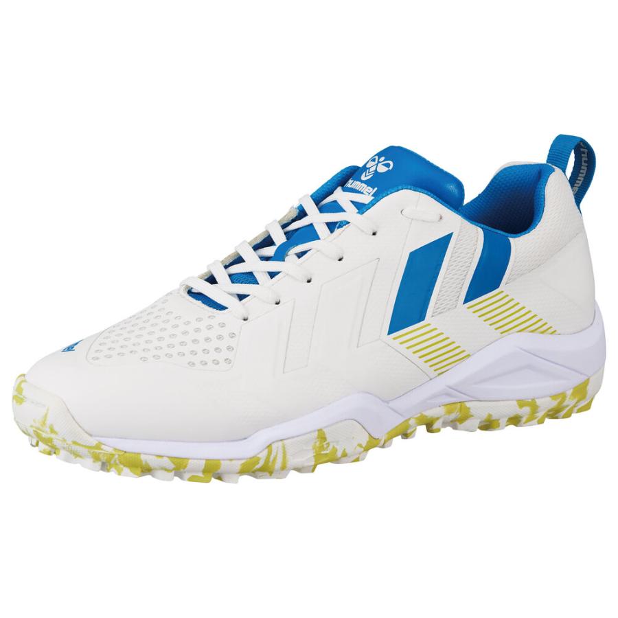 hummel ヒュンメル グランドフライ5 HAS6019-1032 爆買 : クレブ