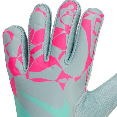 キーパーグローブ　サッカースパイク　セット！ PUMA公式】ユニセックス サッカー フューチャー アルティメット