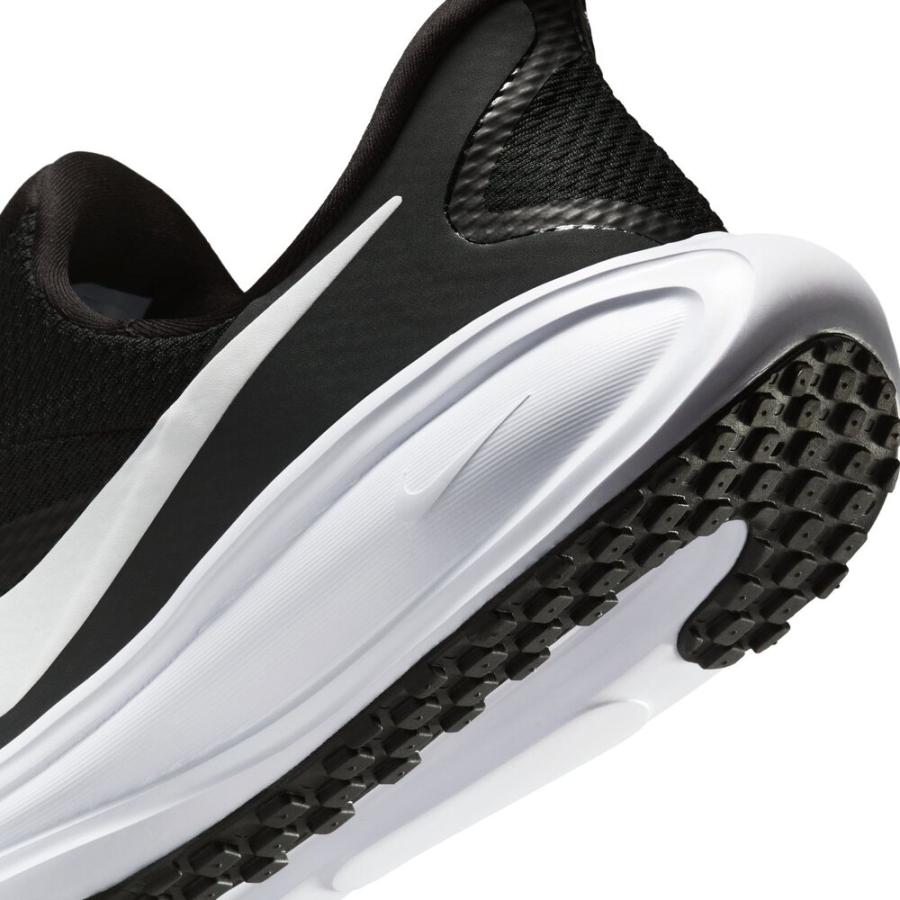 Nike トレーニングシューズ ブラック/ホワイト　海外　USA トレーニングシューズ アップシューズ 野球 メンズ ナイキ nike